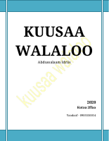kuusaa walaloo k-2ffaa.pdf